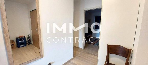 2 Schlafzimmer Doppelhaus in Hietzing, Austria, Nr. 31775 7