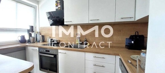 2 Schlafzimmer Doppelhaus in Hietzing, Austria, Nr. 31775 4