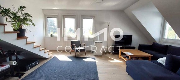 2 Schlafzimmer Doppelhaus in Hietzing, Austria, Nr. 31775 2