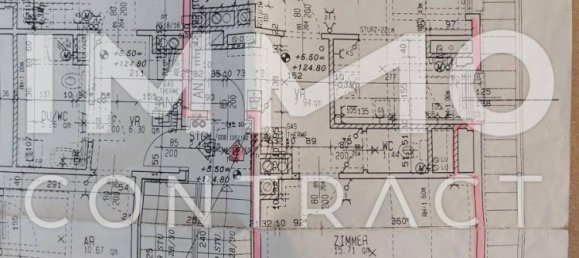 2 Schlafzimmer Doppelhaus in Hietzing, Austria, Nr. 31775 11