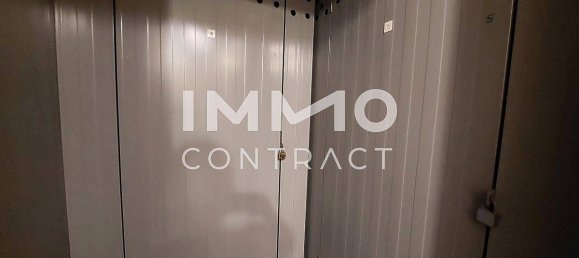 2 Schlafzimmer Doppelhaus in Hietzing, Austria, Nr. 31775 14