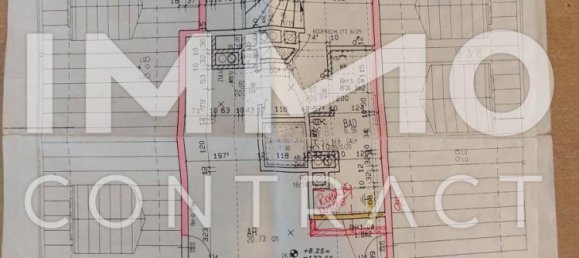 2 Schlafzimmer Doppelhaus in Hietzing, Austria, Nr. 31775 12