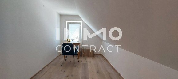 2 Schlafzimmer Doppelhaus in Hietzing, Austria, Nr. 31775 9