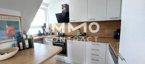 2 Schlafzimmer Doppelhaus in Hietzing, Austria, Nr. 31775 3