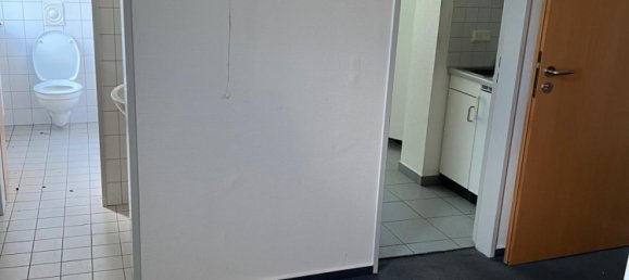 Здание с 8 комнатами в Гослар, Германия № 259773 10