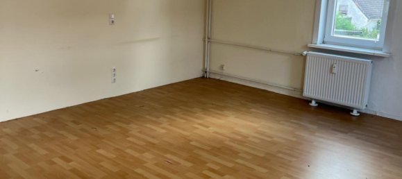 Здание с 8 комнатами в Гослар, Германия № 259773 13