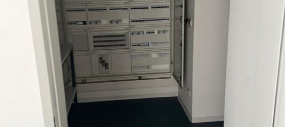 Здание с 8 комнатами в Гослар, Германия № 259773 11