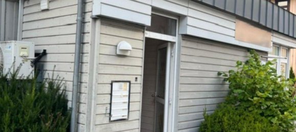 Здание с 8 комнатами в Гослар, Германия № 259773 7