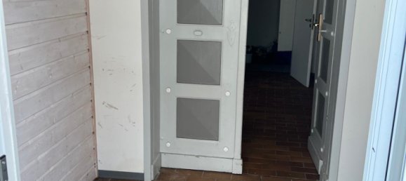 Здание с 8 комнатами в Гослар, Германия № 259773 9