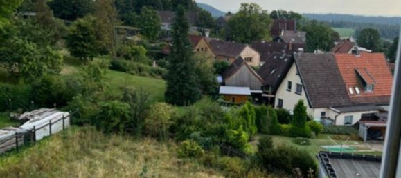 Здание с 8 комнатами в Гослар, Германия № 259773 5