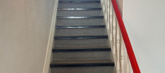 Здание с 8 комнатами в Гослар, Германия № 259773 8