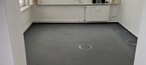 Здание с 8 комнатами в Гослар, Германия № 259773 14