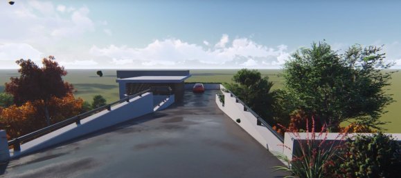 Terreno em Benahavis, Spain 829 m² N.º 123195 3