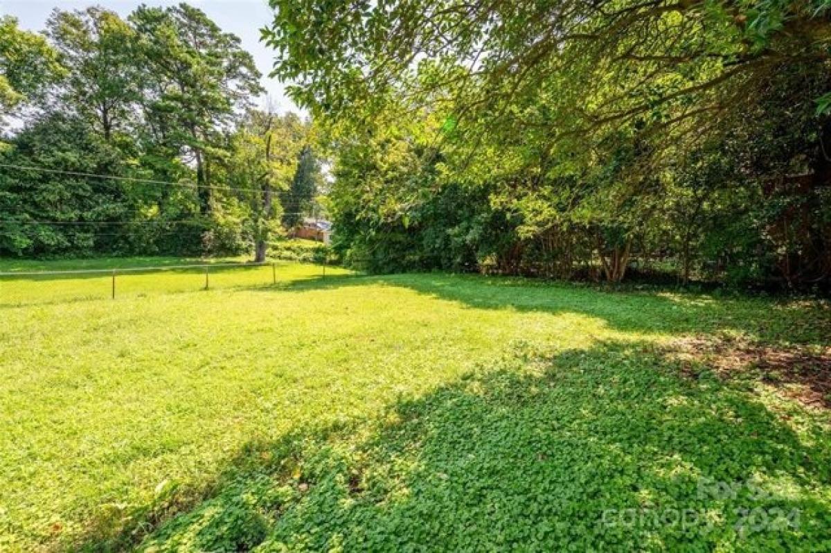 2 Schlafzimmer Haus in Charlotte, USA, Nr. 376533