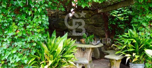 4 غرف نوم منزل في Castellvi de Rosanes, Spain رقم 82424 19