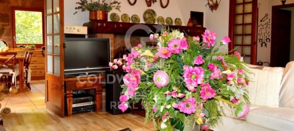 4 غرف نوم منزل في Castellvi de Rosanes, Spain رقم 82424 5