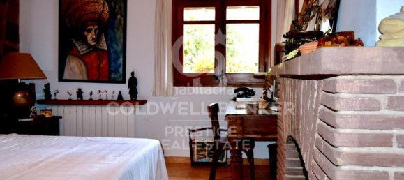 4 غرف نوم منزل في Castellvi de Rosanes, Spain رقم 82424 11