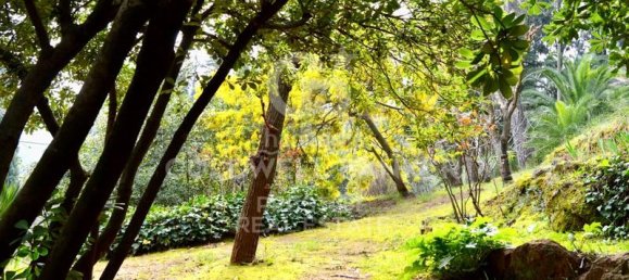 4 غرف نوم منزل في Castellvi de Rosanes, Spain رقم 82424 20