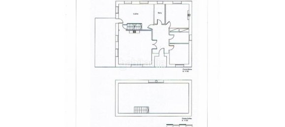 4 غرف نوم منزل في Castellvi de Rosanes, Spain رقم 82424 25