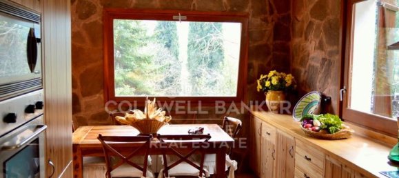 4 غرف نوم منزل في Castellvi de Rosanes, Spain رقم 82424 8