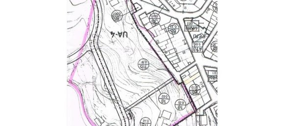 4 غرف نوم منزل في Castellvi de Rosanes, Spain رقم 82424 26