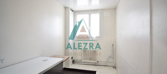 3 Schlafzimmer Wohnung in Rueil-Malmaison, France, Nr. 328860 12