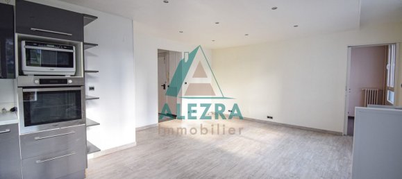 3 Schlafzimmer Wohnung in Rueil-Malmaison, France, Nr. 328860 5