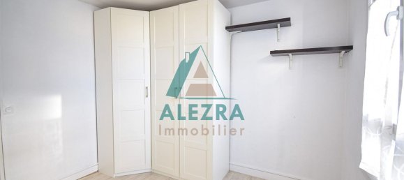 3 Schlafzimmer Wohnung in Rueil-Malmaison, France, Nr. 328860 10