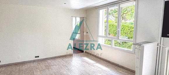 3 Schlafzimmer Wohnung in Rueil-Malmaison, France, Nr. 328860 2