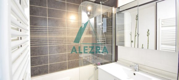 3 Schlafzimmer Wohnung in Rueil-Malmaison, France, Nr. 328860 11