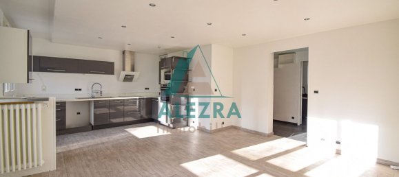 3 Schlafzimmer Wohnung in Rueil-Malmaison, France, Nr. 328860 3