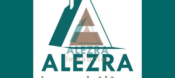 3 Schlafzimmer Wohnung in Rueil-Malmaison, France, Nr. 328860 14