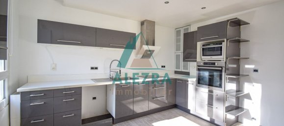 3 Schlafzimmer Wohnung in Rueil-Malmaison, France, Nr. 328860 6