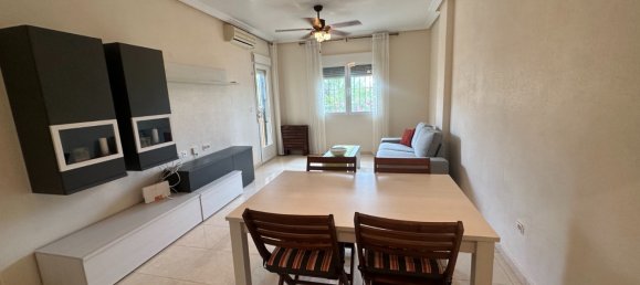 3 Schlafzimmer Wohnung in Jacarilla, Spain, Nr. 139555 6