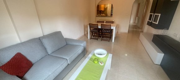 3 Schlafzimmer Wohnung in Jacarilla, Spain, Nr. 139555 5