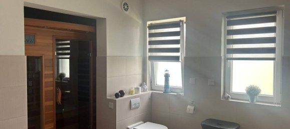 4 rooms Bungalow in Peine, Germany No. 241898 17