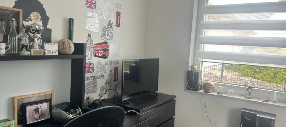 4 rooms Bungalow in Peine, Germany No. 241898 16