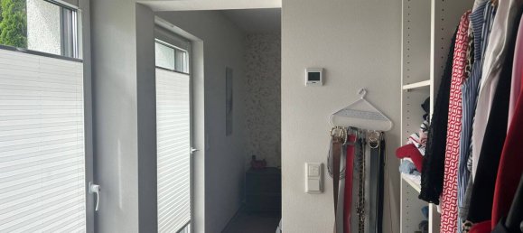 4 rooms Bungalow in Peine, Germany No. 241898 21