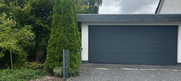 4 rooms Bungalow in Peine, Germany No. 241898 5