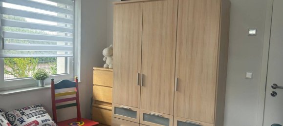 4 rooms Bungalow in Peine, Germany No. 241898 15