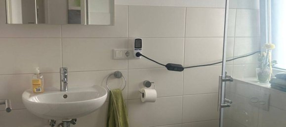 4 rooms Bungalow in Peine, Germany No. 241898 13