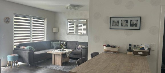 4 rooms Bungalow in Peine, Germany No. 241898 12