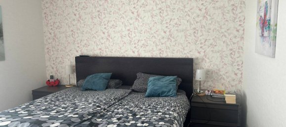 4 rooms Bungalow in Peine, Germany No. 241898 22