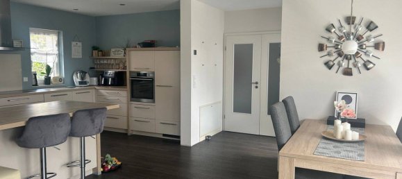 4 rooms Bungalow in Peine, Germany No. 241898 8