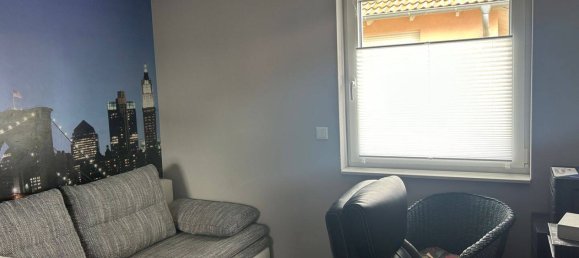 4 rooms Bungalow in Peine, Germany No. 241898 25