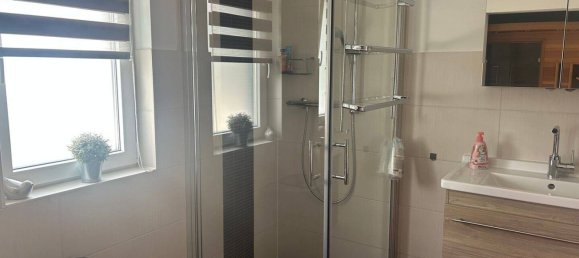 4 rooms Bungalow in Peine, Germany No. 241898 18