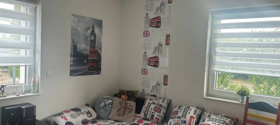 4 rooms Bungalow in Peine, Germany No. 241898 14