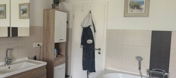 4 rooms Bungalow in Peine, Germany No. 241898 19