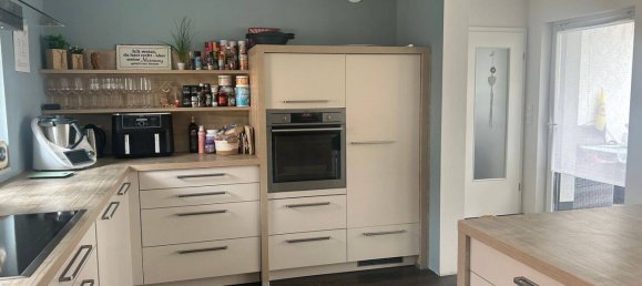 4 rooms Bungalow in Peine, Germany No. 241898 11