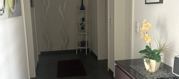 4 rooms Bungalow in Peine, Germany No. 241898 28